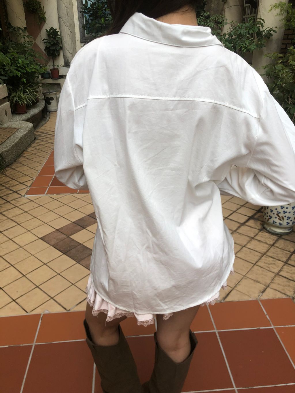 image_508AB9F0-E32B-4E07-A86D-0A8550770913_1763110147