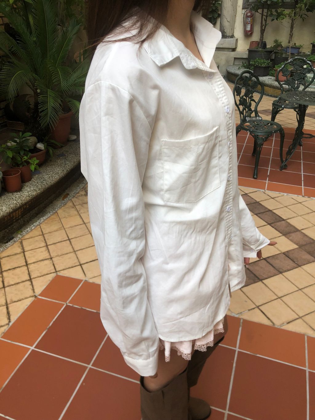 image_C56D7106-8837-45D0-B24C-E1E857C2DD39_1763110147