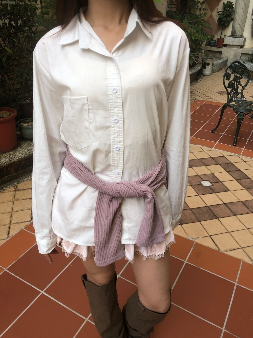 image_F51ACDFB-06E3-48D6-91F4-8D3A9DDF2EF0_1763110147