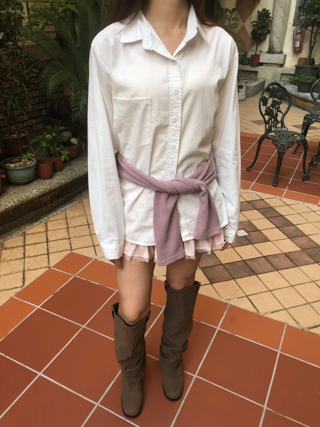 image_DD382600-43C5-489B-9DC2-7B330520E997_1763110147