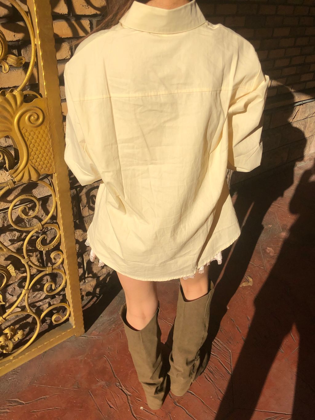 image_18848D9D-B912-464D-B0CE-B4FE7389824B_1763110183