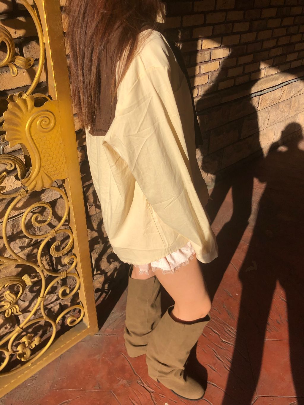 image_6EEB89FE-A380-452E-8F5E-07C8A82D2B94_1763110183