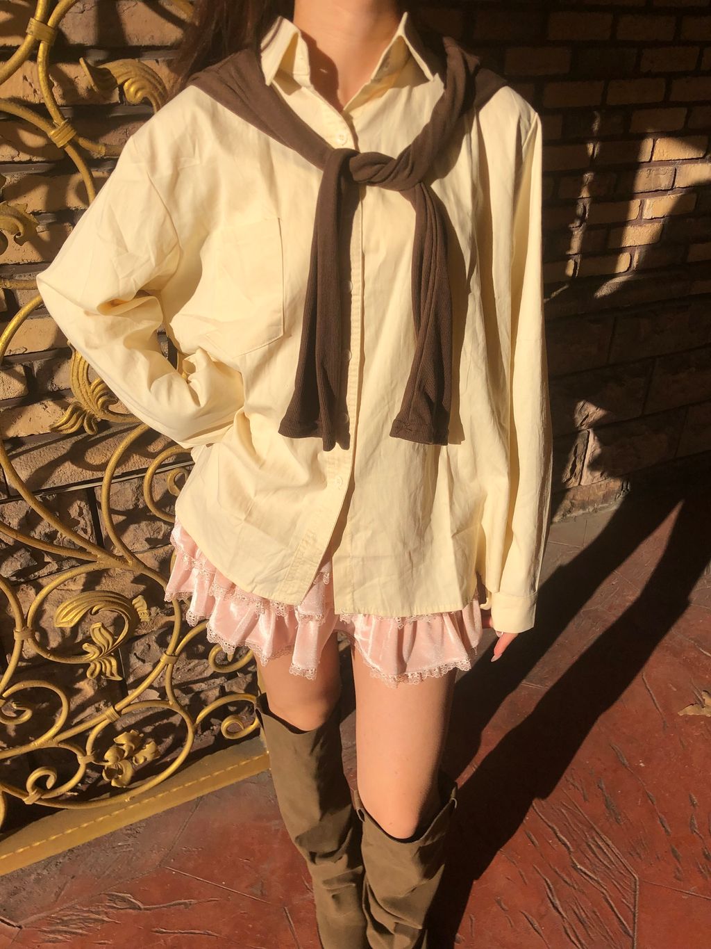 image_34FD32D1-464B-457F-8159-2FB3C6A59CE9_1763110183