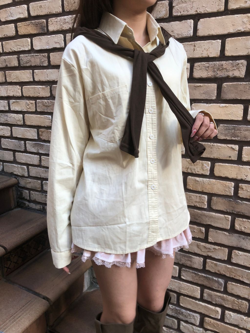 image_52F6FEC6-F955-4638-94BC-1CE4B1FA3AE2_1763110183