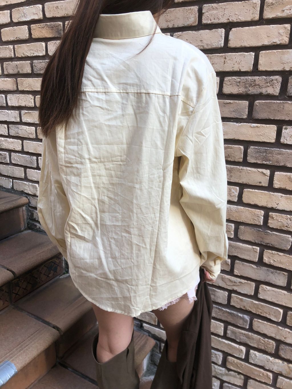 image_6EEAF233-C85C-4CFF-82CF-98D9AFE56AD3_1763110183