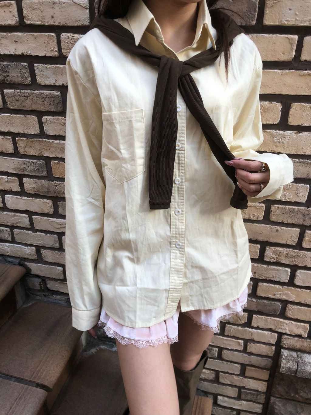 image_1536FAB2-47E6-4283-A5EB-38BD9A07AECD_1763110184