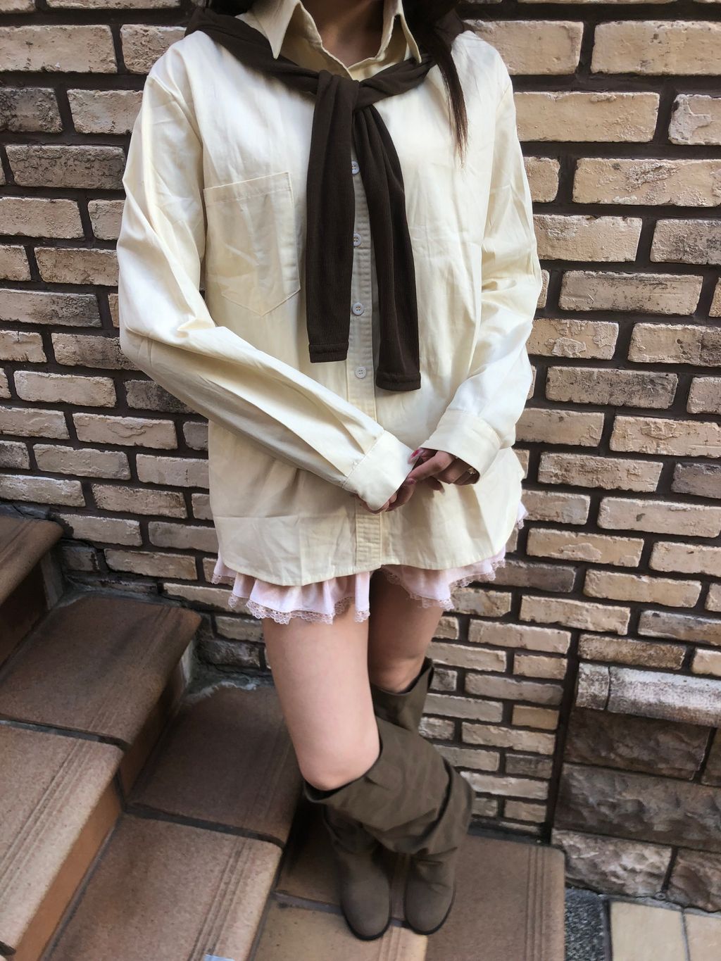 image_DFBBF526-1EEA-487E-87D2-EEEEE51E1AE3_1763110184