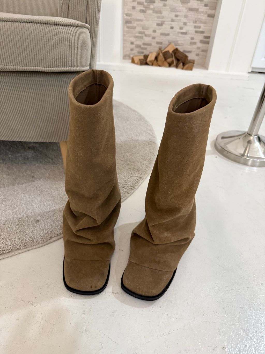 image_80C3E0ED-4A57-4348-AD77-D3FCA5225893_1763110259