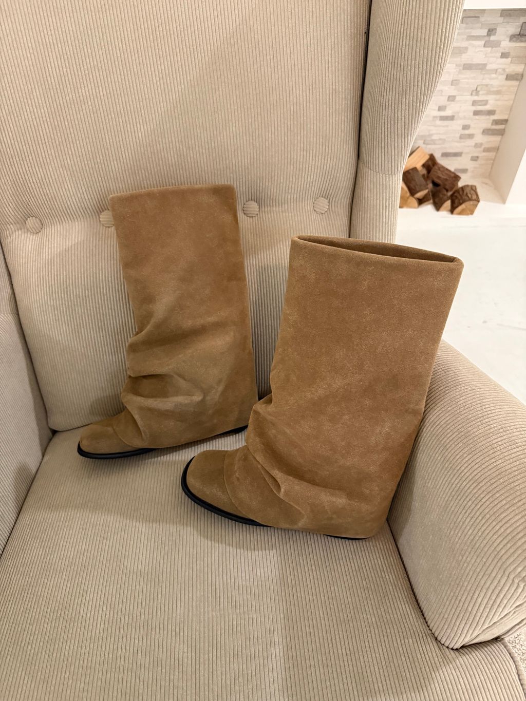 image_07B1C890-078E-4C20-B3BF-08BA3E906958_1763110260