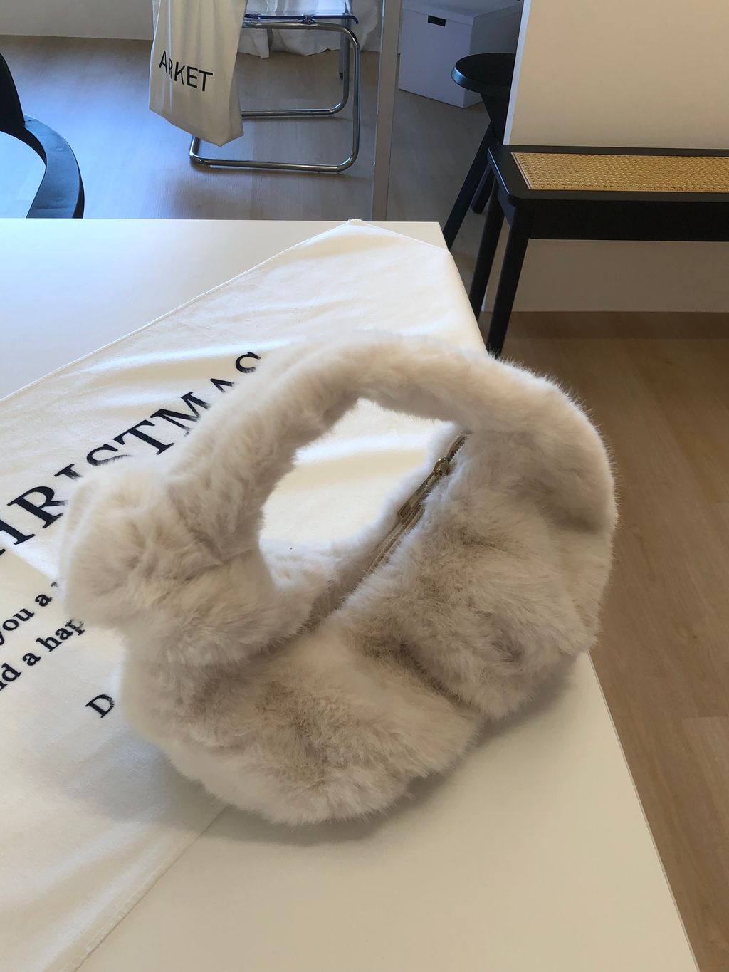 image_3BA1B048-B7A1-4052-BD8E-1B4EBB69CFD1_1763126689