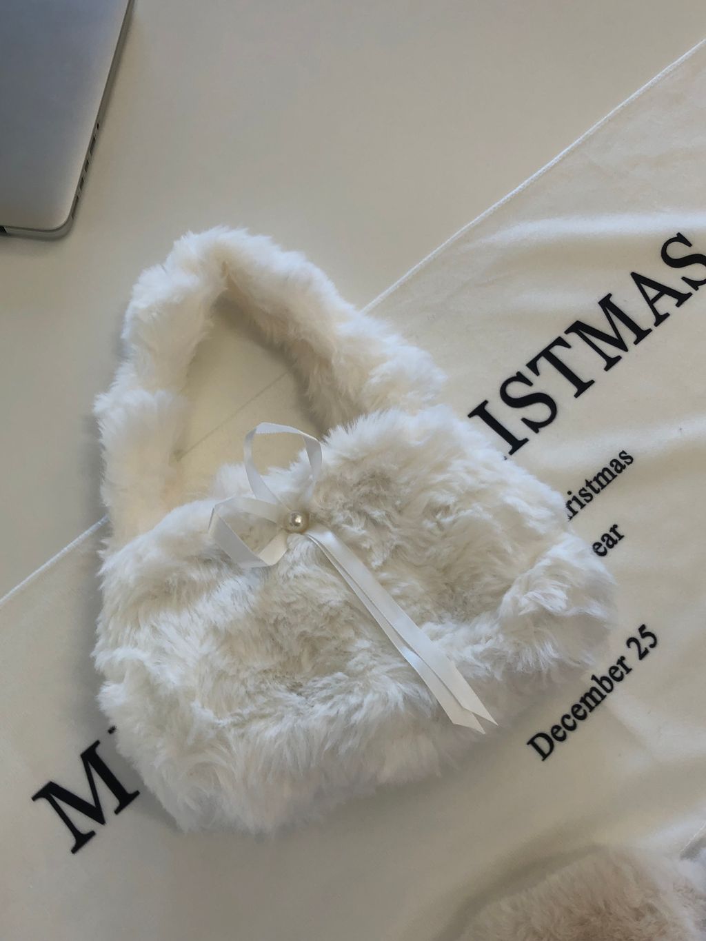 image_42E80E6B-1A04-418F-B125-70DBAABCA5AF_1763126722