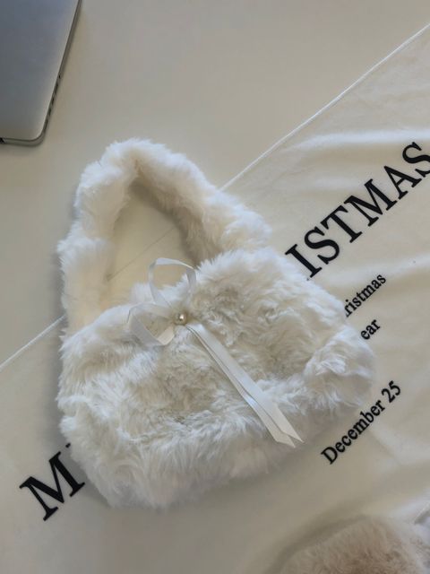 image_42E80E6B-1A04-418F-B125-70DBAABCA5AF_1763126722