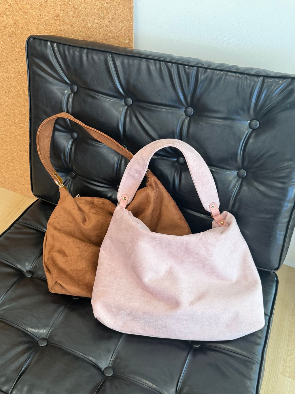 image_AC48D05B-6B41-4F72-A2F9-00370A7B469F_1763126761