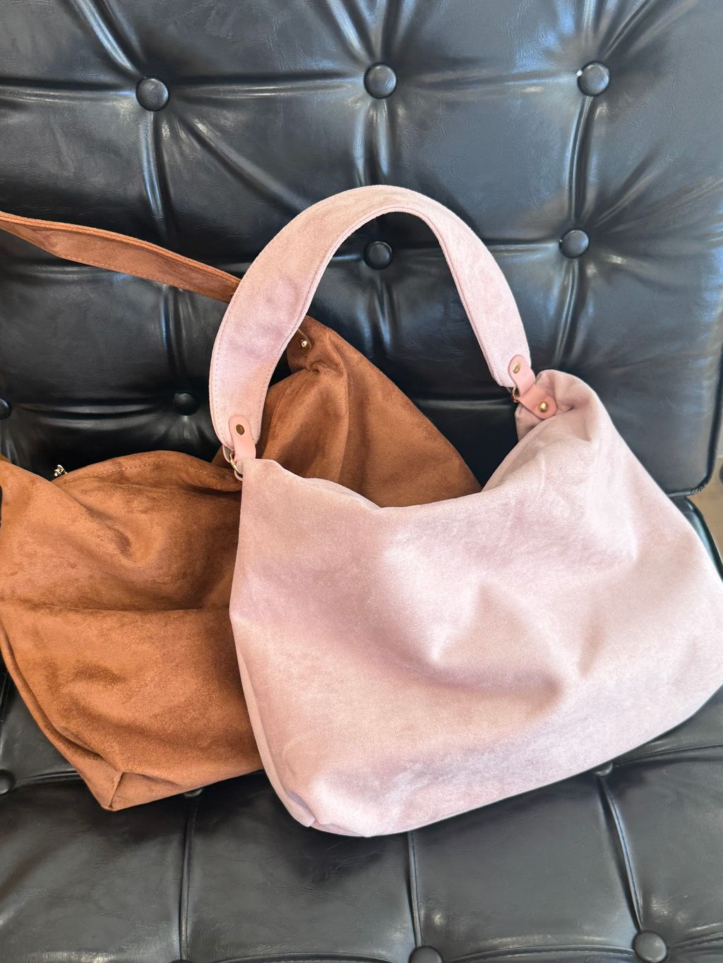 image_A427D0CF-D796-4498-9B65-D5981BCF1769_1763126761