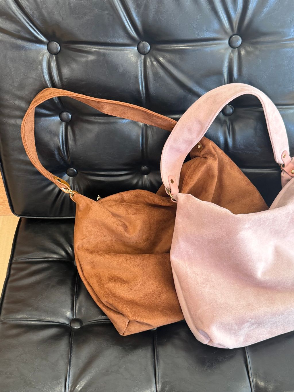 image_B9C66D89-B251-401A-B505-C62D05530BE2_1763126762