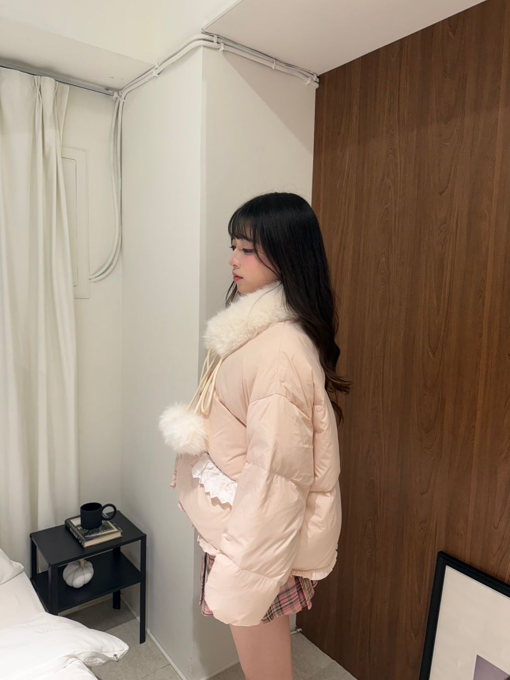 image_A5AEECC4-41FA-4E20-B6D8-A0E2C88D62DC_1763126837