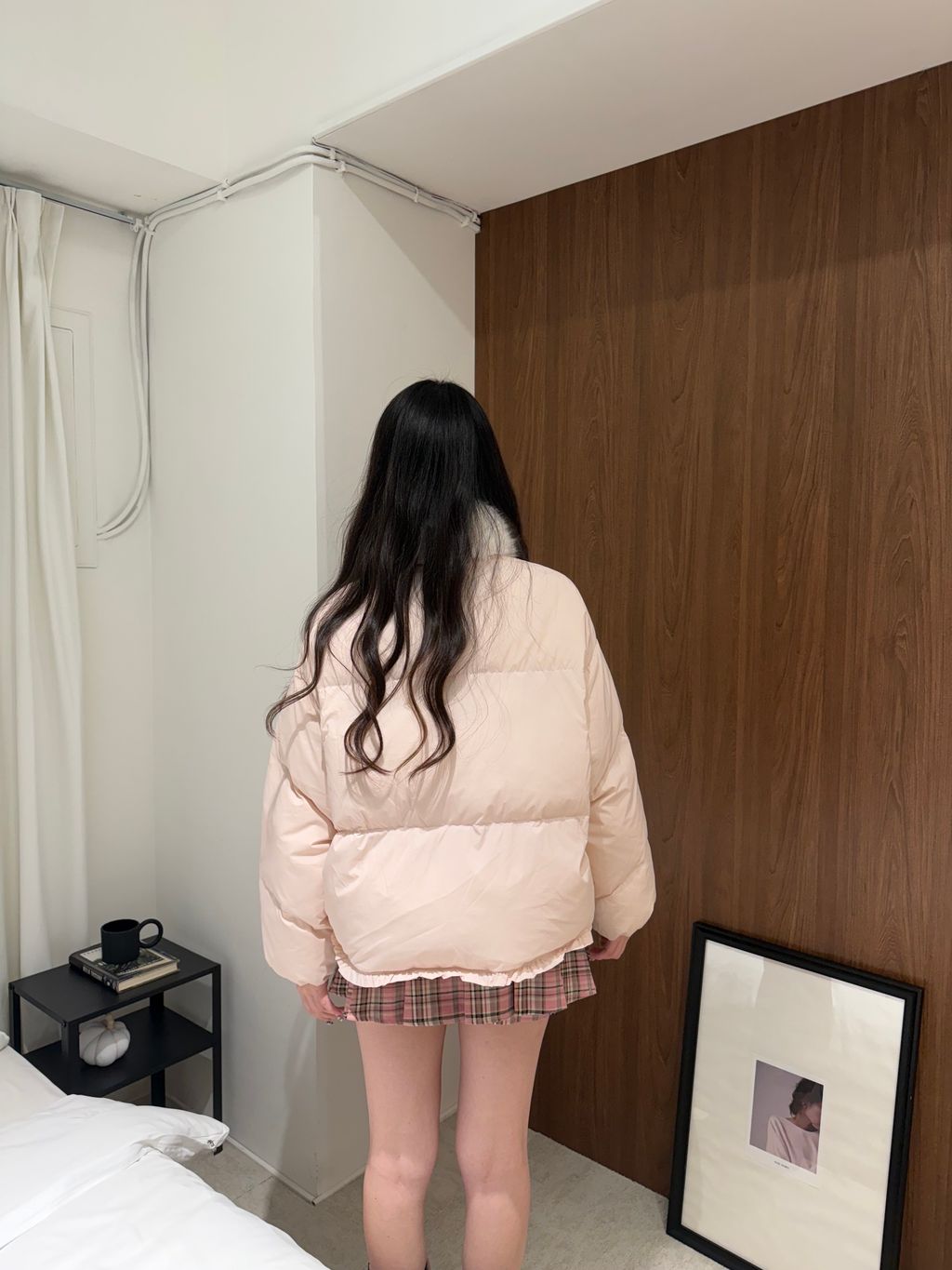 image_B41660BF-21AE-483A-9979-0C04899A7EA5_1763126837