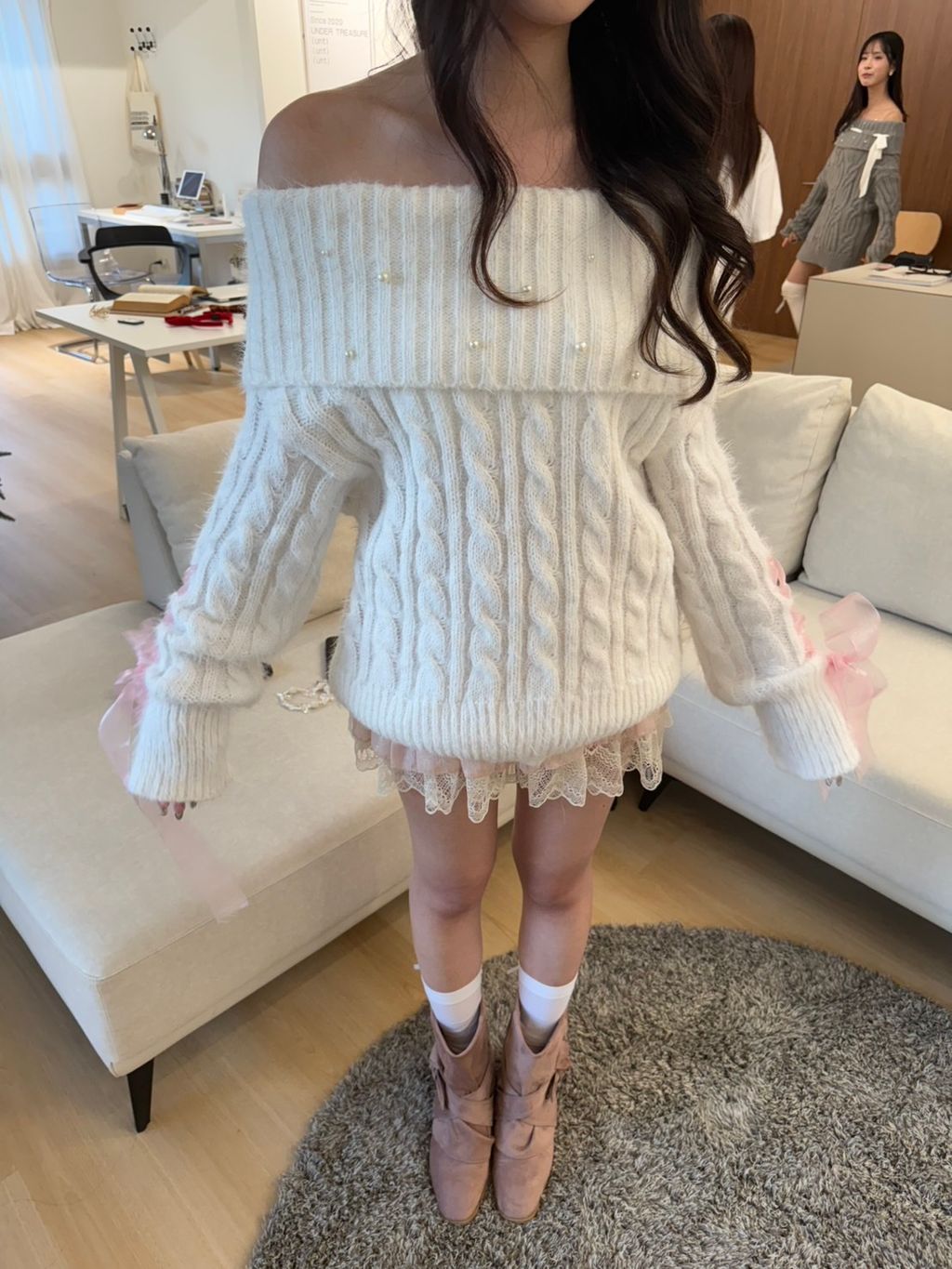 image_4655AD9F-B13C-48C0-B761-4AF68EFDB9B3_1763126890