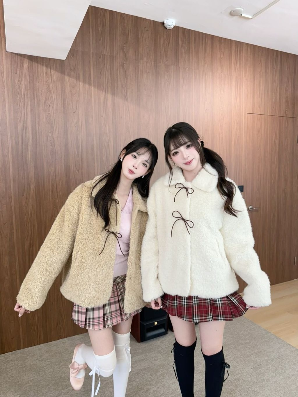 image_43367DF4-6EA3-417E-B48A-ACFAA2183F1A_1763235680