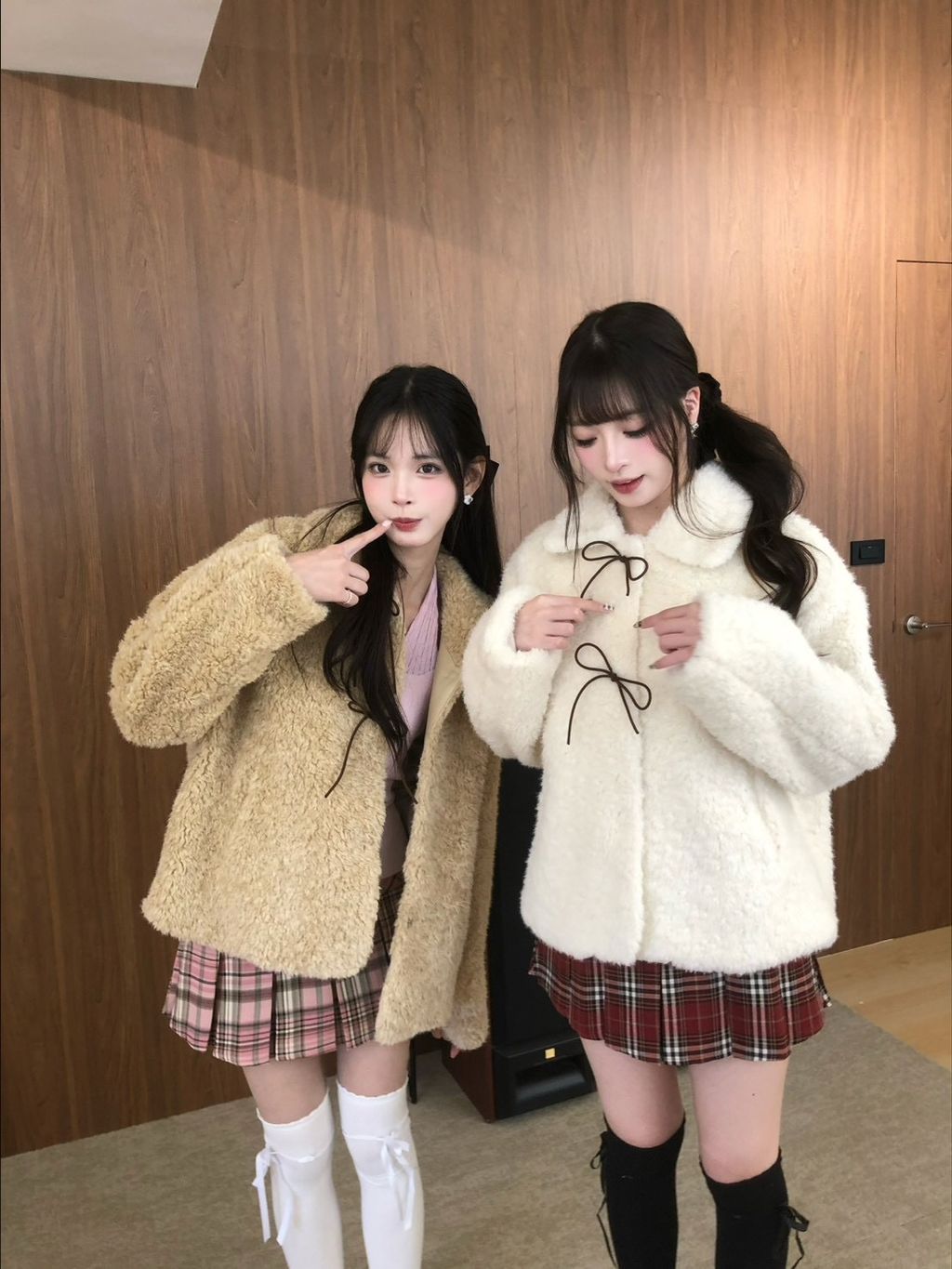 image_2EAF70B2-1F7B-4B86-8EA2-821E615308ED_1763235680