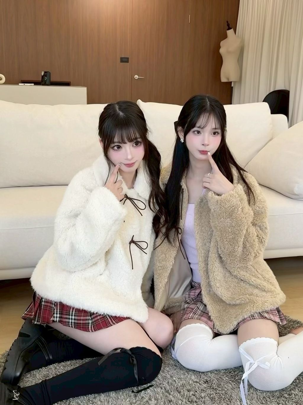 image_D79B00AB-4F1F-42C0-9649-BE5E21B1A527_1763235680