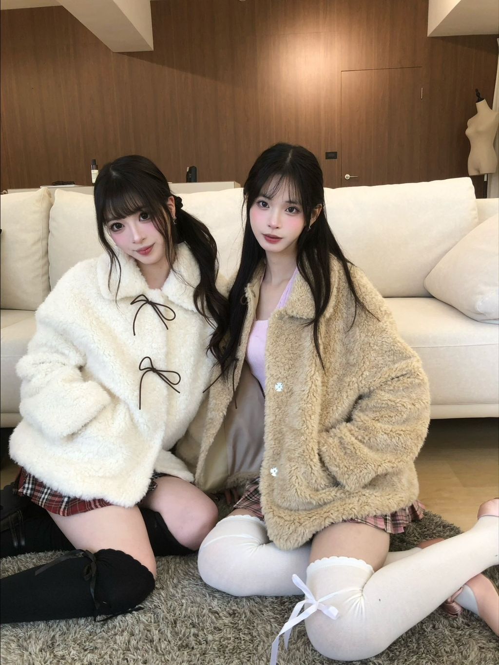 image_4969BBE4-E84F-4172-9550-6A6A36D1A6DD_1763235680