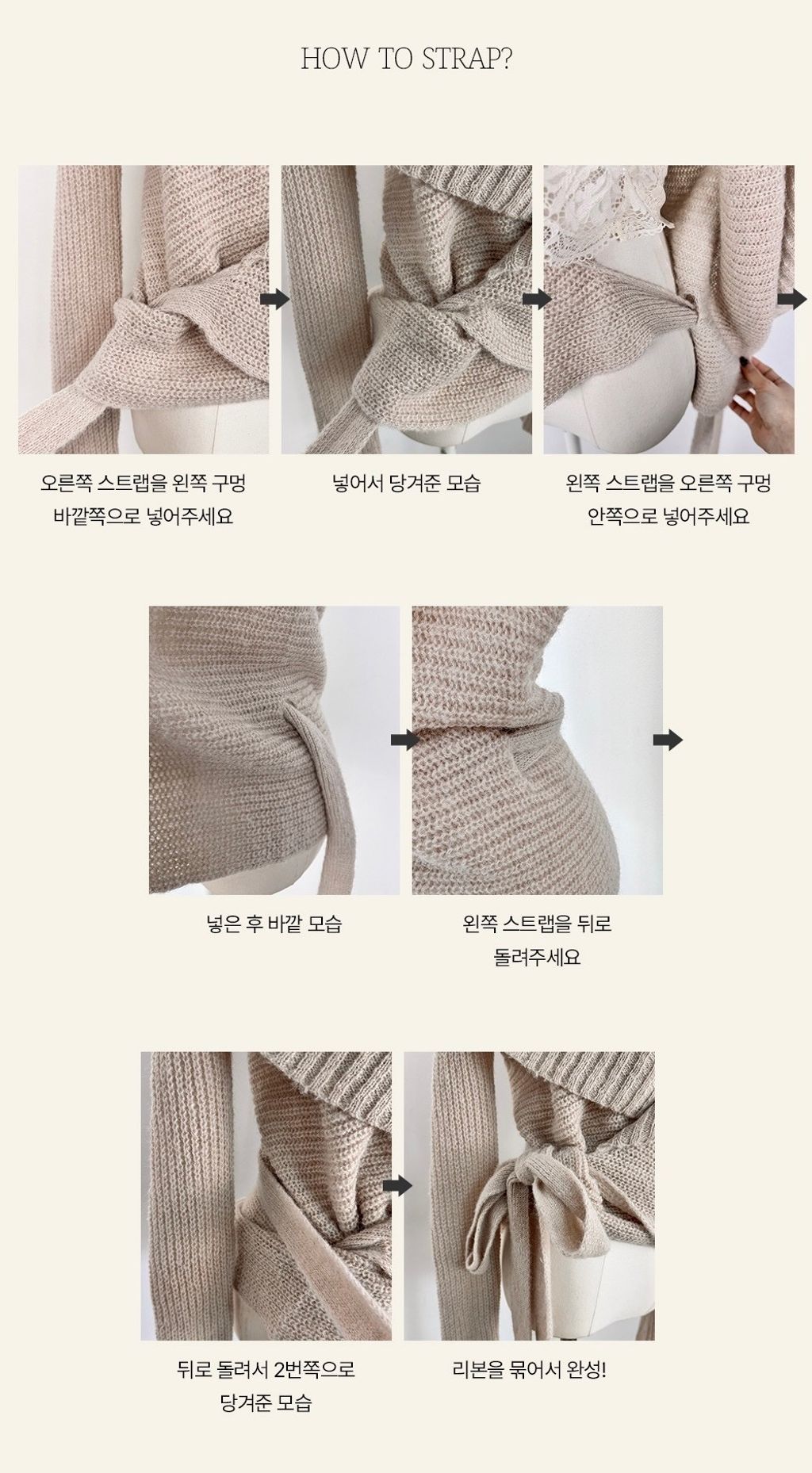 image_EDA74715-C389-4B62-A8C8-CB16F0867A3B_1763238579