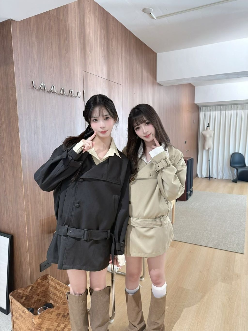 image_1DB7CCC2-2508-4D58-98F8-5F97E0527DFF_1763238749