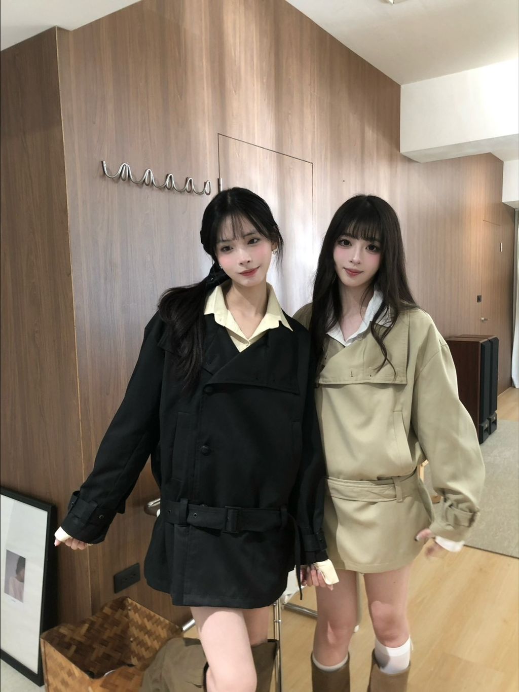 image_C8D4E623-CFFF-4185-8A34-EF73A01903F9_1763238749