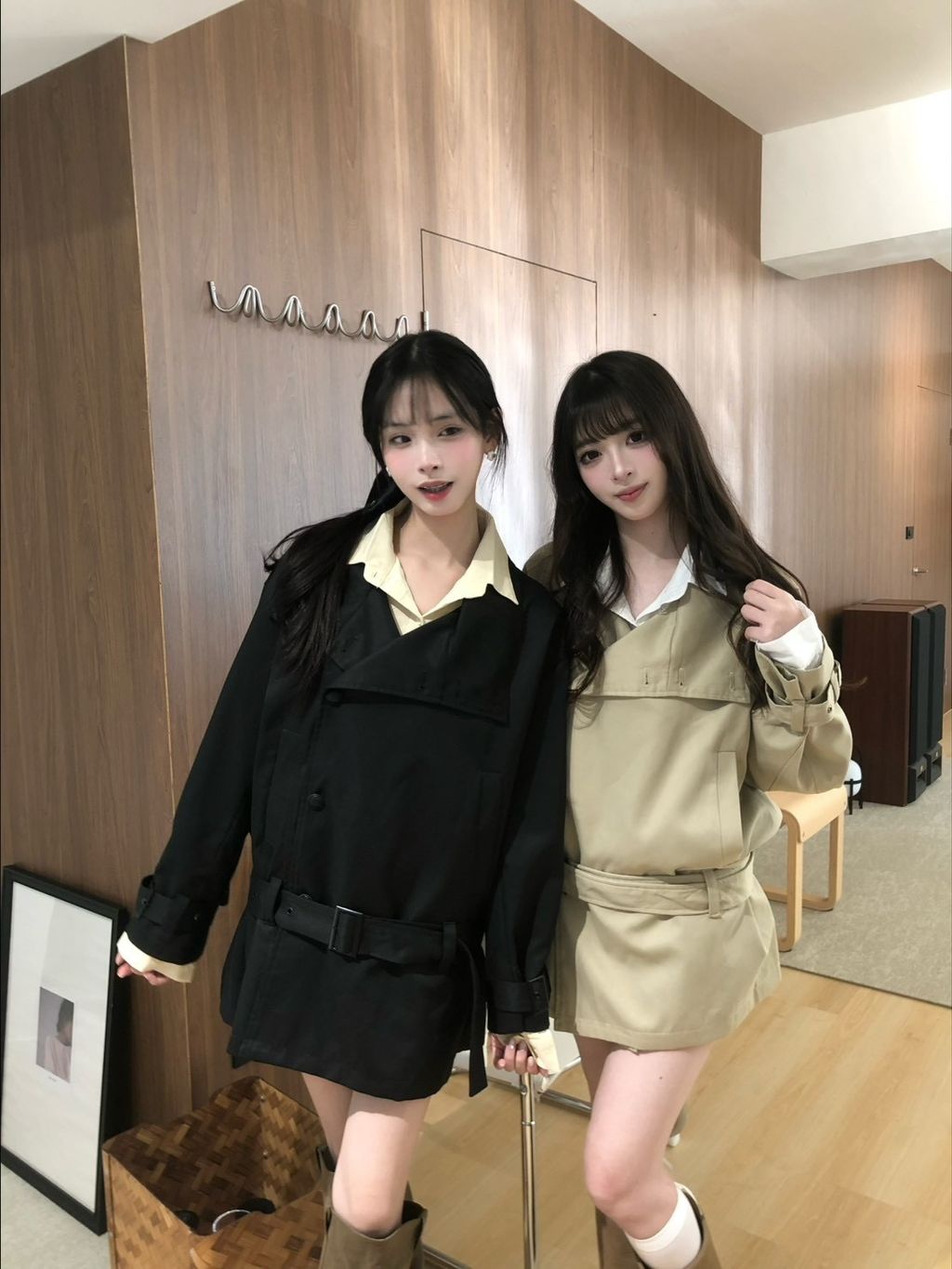 image_F750A5E2-1B1D-4640-8A94-84C1DF48585A_1763238749