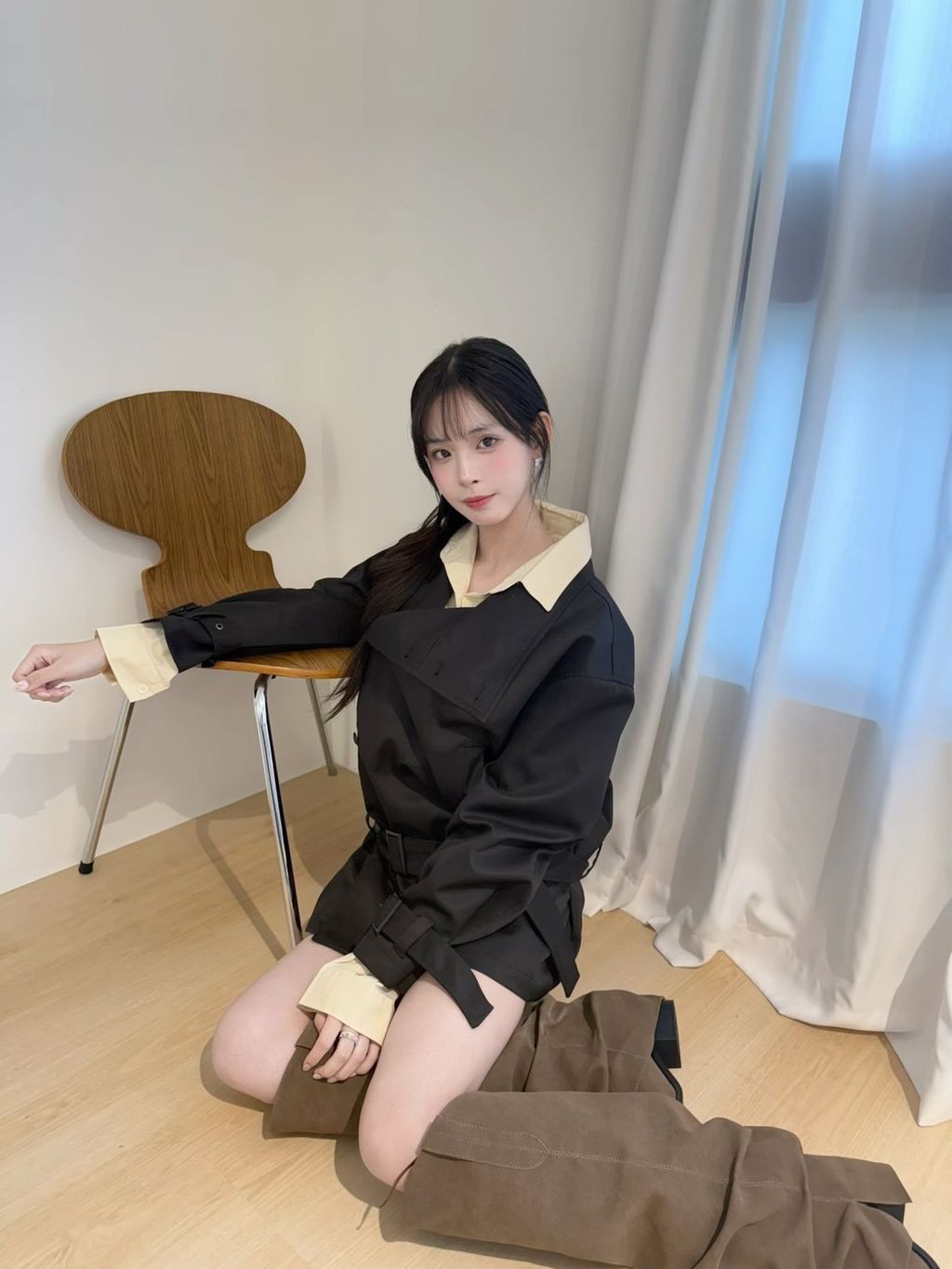 image_35A4A992-DA53-4E05-82AD-4648FAF6B43B_1763238749