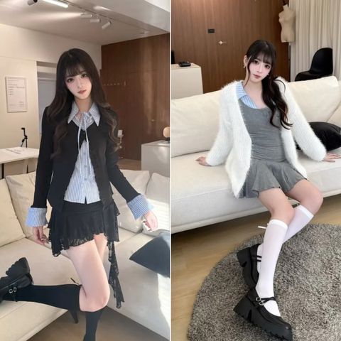 image_34022E9B-2040-4F8C-BD1C-218A1287C779_1763247100