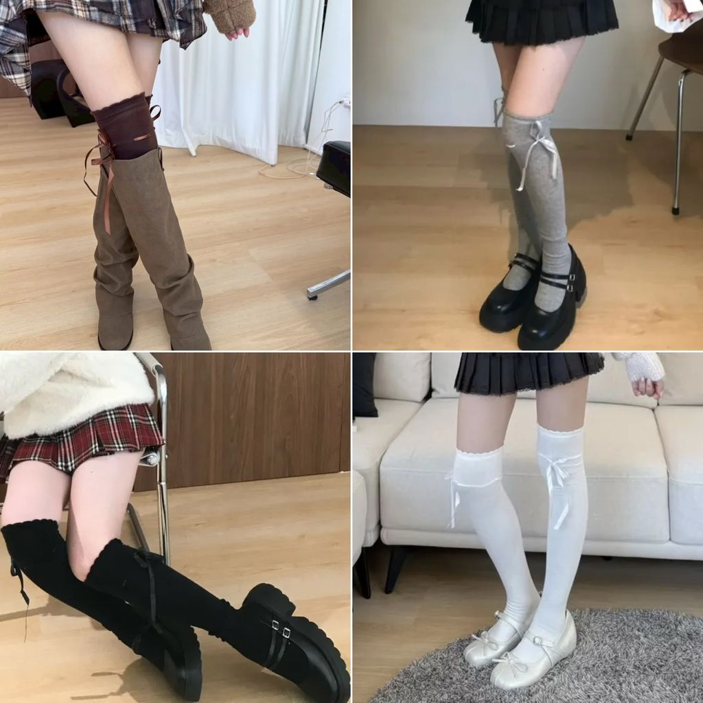 image_D8DA328E-1F79-4573-BCAA-54B14B599748_1763247117