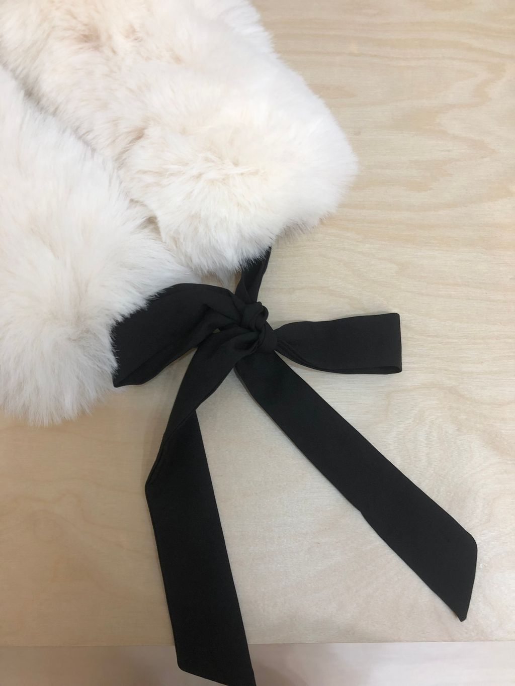 image_F4DB4BC7-F87D-44E7-8B6C-FF46C18C9C57_1763293251