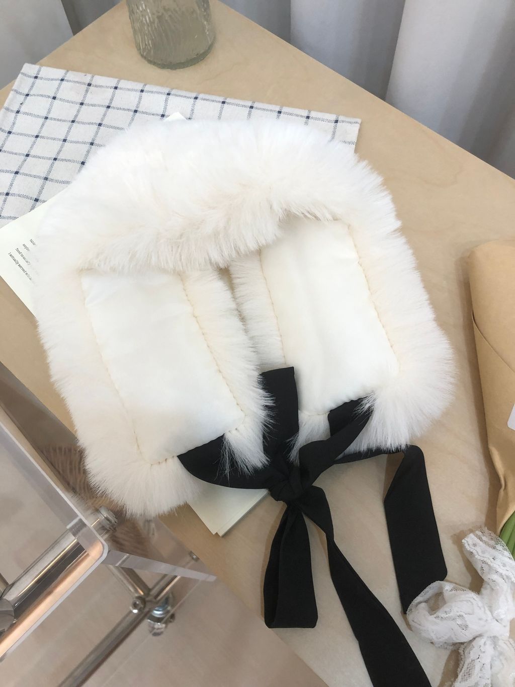 image_B6591390-CAEE-4529-8D87-7376A390F48F_1763293251