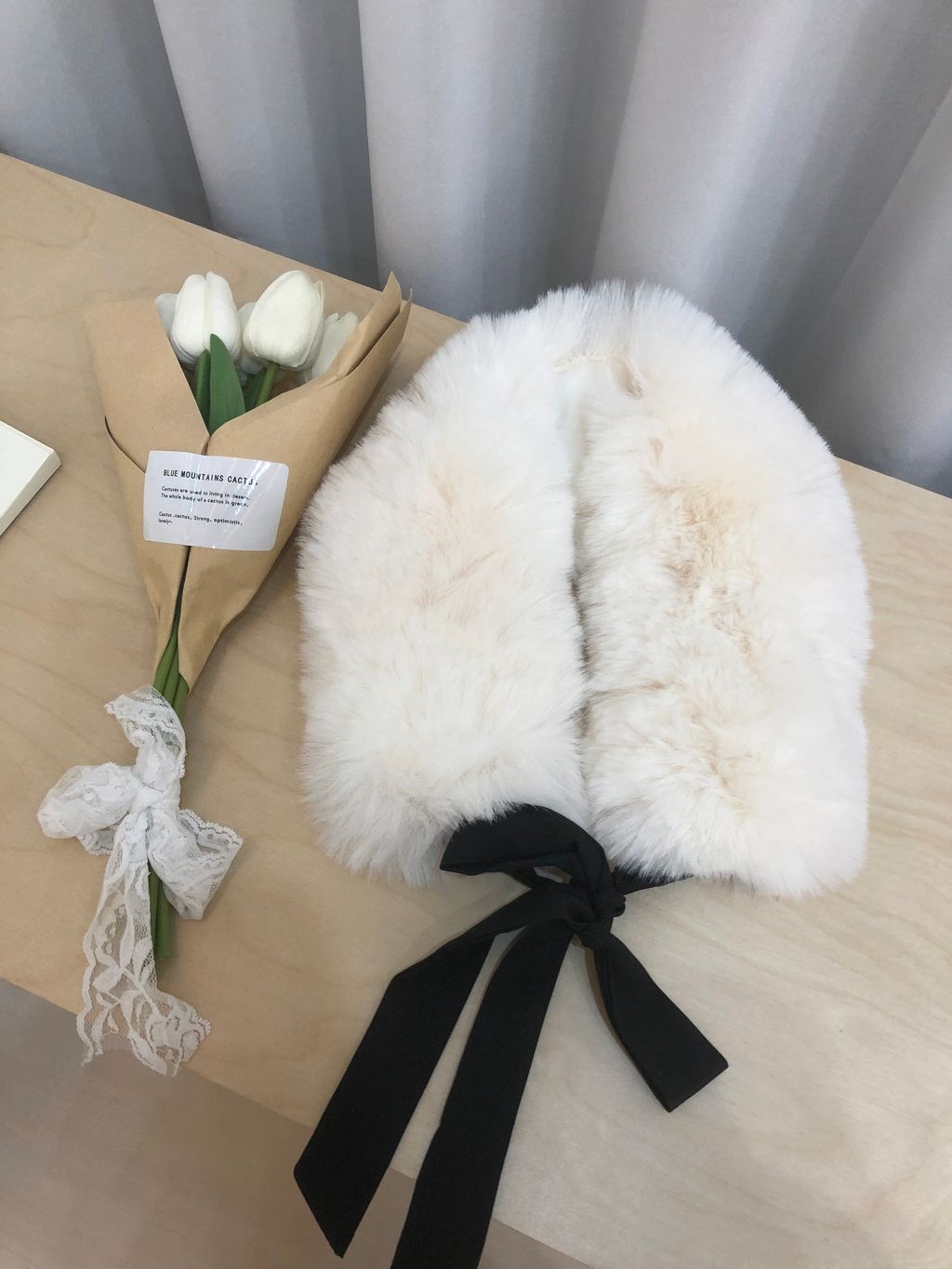 image_0AA6CBBC-F36F-4484-B0CB-273074A1EC38_1763293251