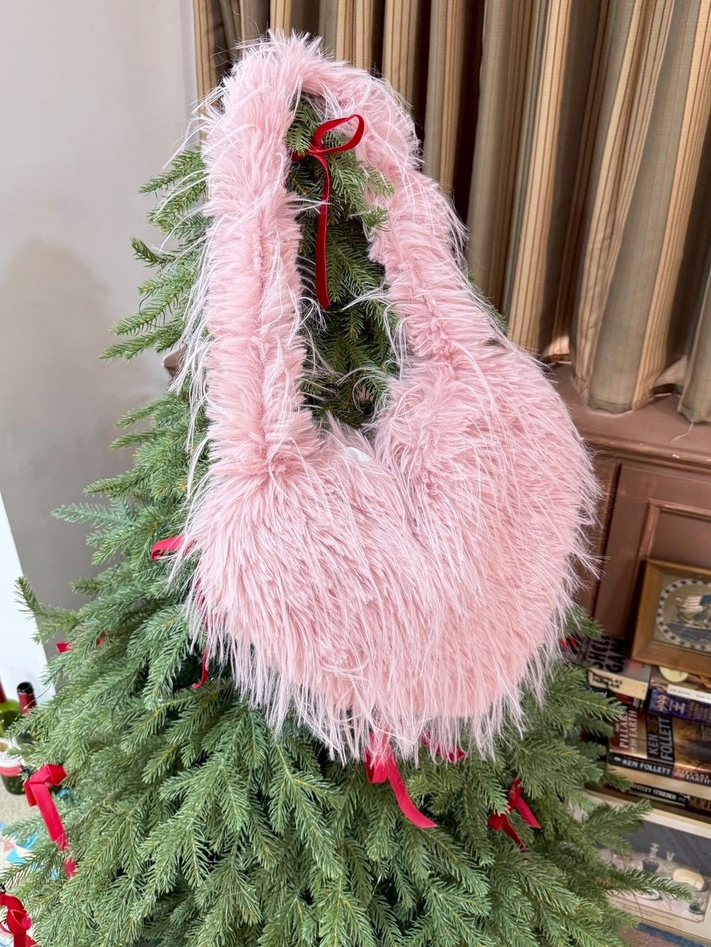 image_0FCFF6C9-C7CD-4906-B0F3-617A177E327B_1765561338