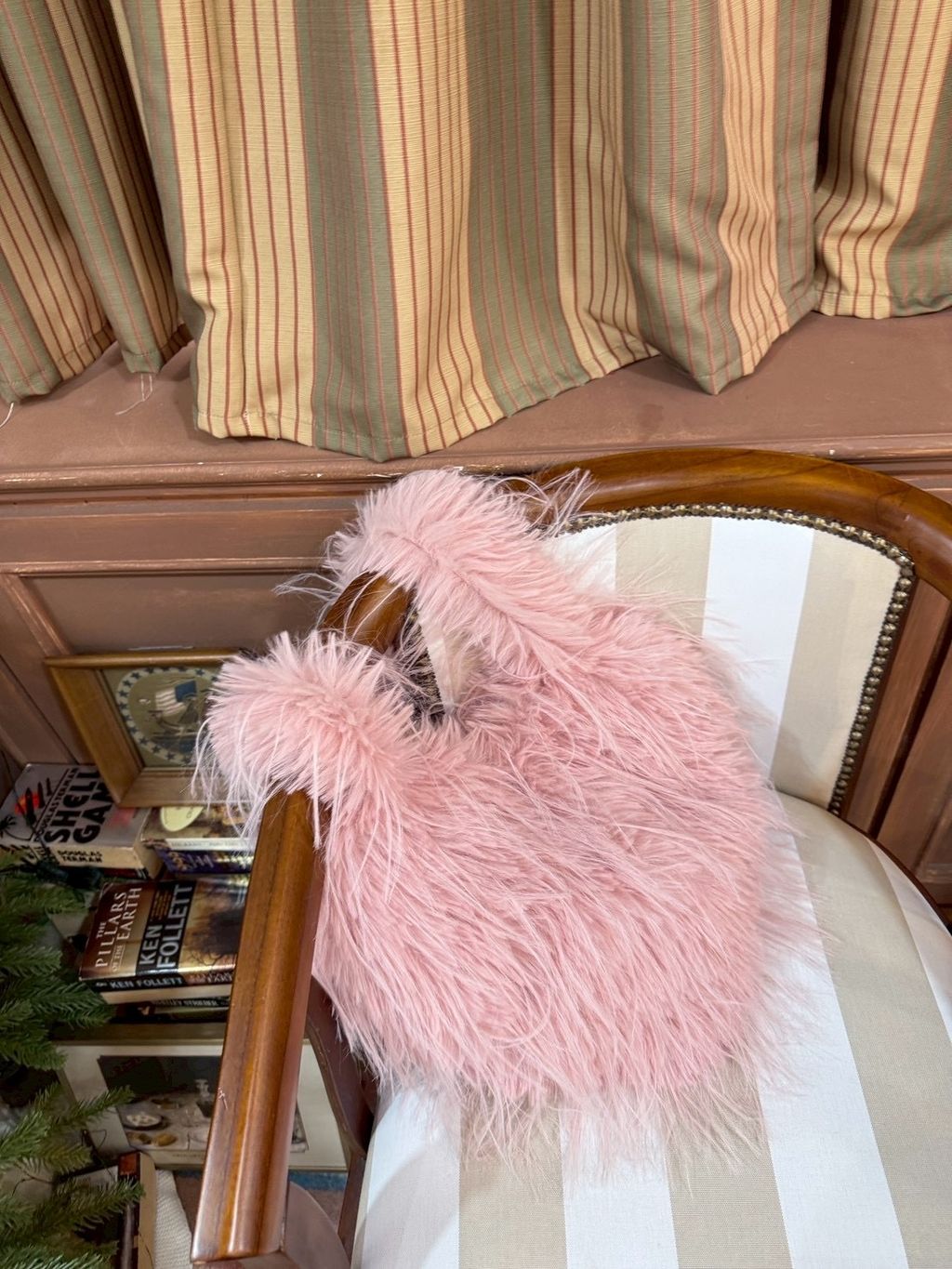 image_F27C850C-308B-4E7A-B9D0-581FE9A77F8A_1765561338