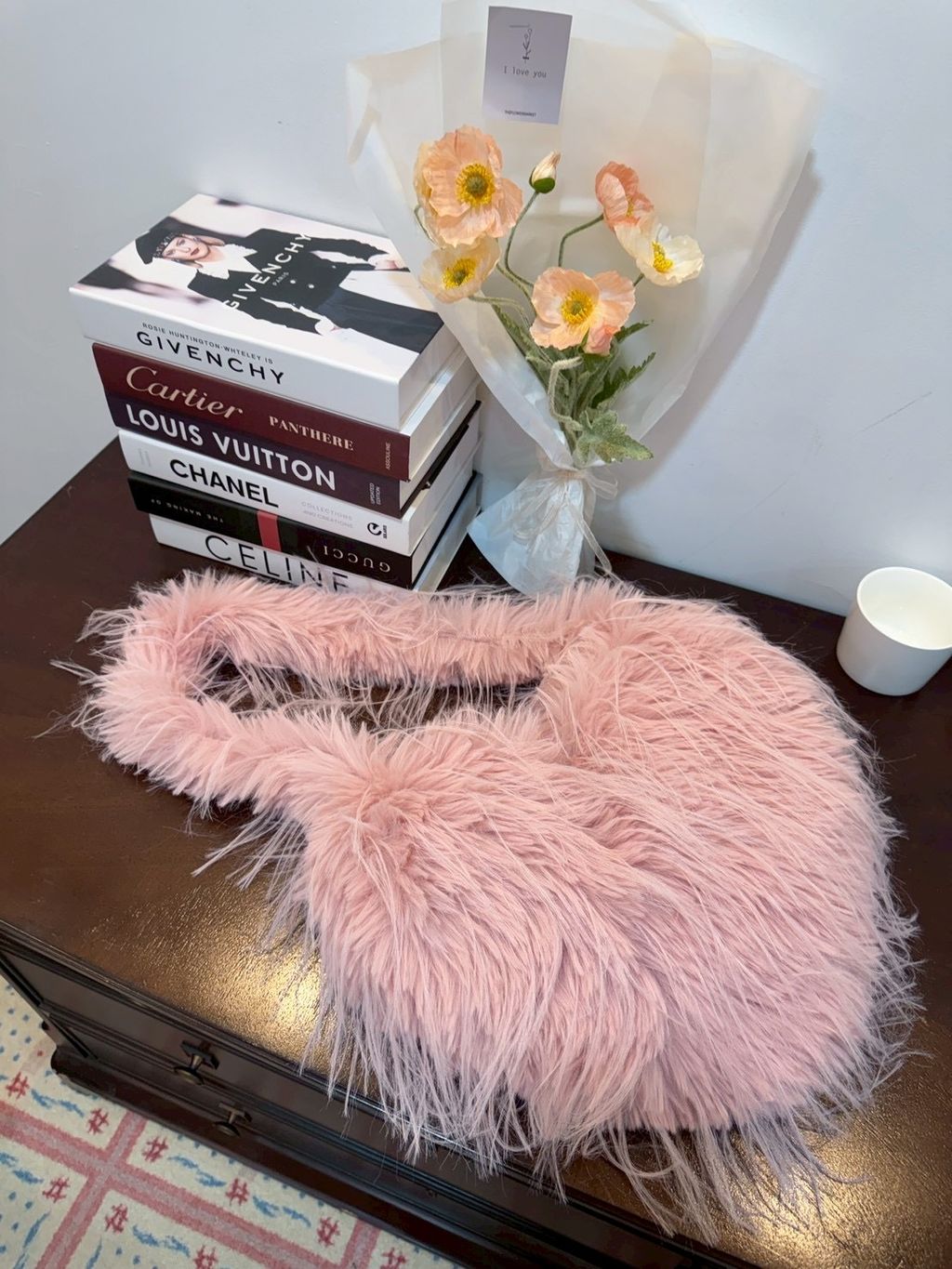 image_39024763-EDBF-4E79-80A0-0FC8F10AFB0F_1765561338