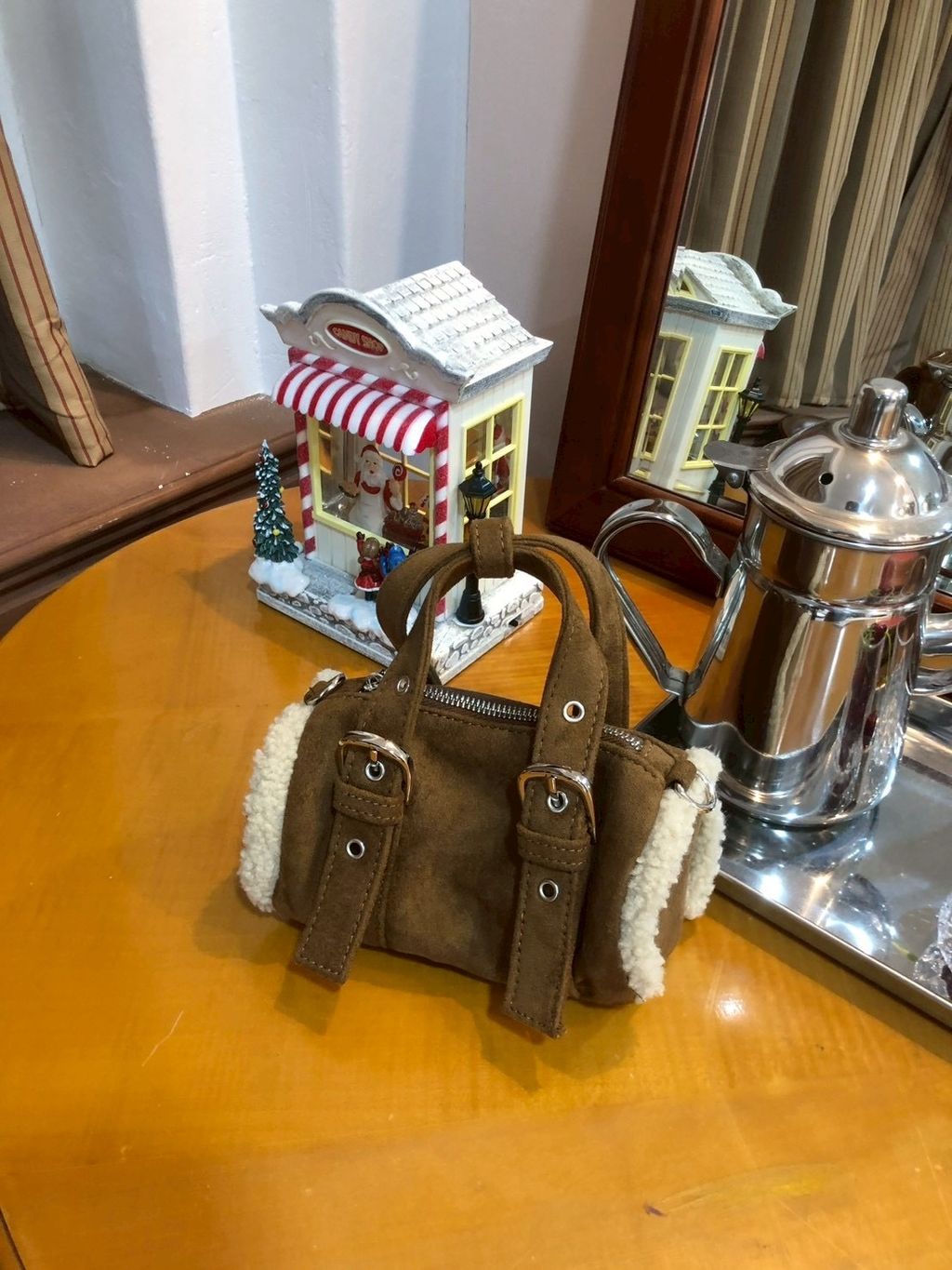 image_022C861A-75C9-4C03-AE7F-7C68616BBDC7_1765561374