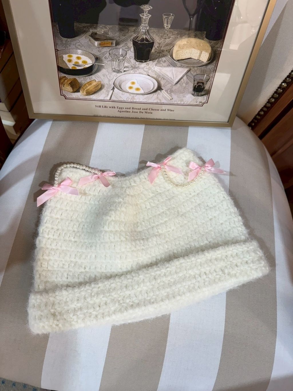 image_E6140705-932D-4546-9B54-6C4FB244DC75_1765561571