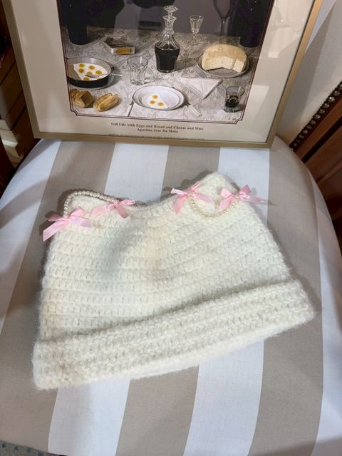 image_E6140705-932D-4546-9B54-6C4FB244DC75_1765561571