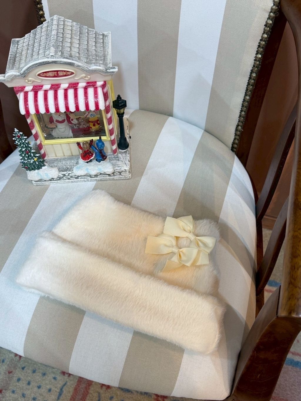 image_3733BD4F-DC8E-4FCA-B5EC-16A1CD70F5F9_1765561612