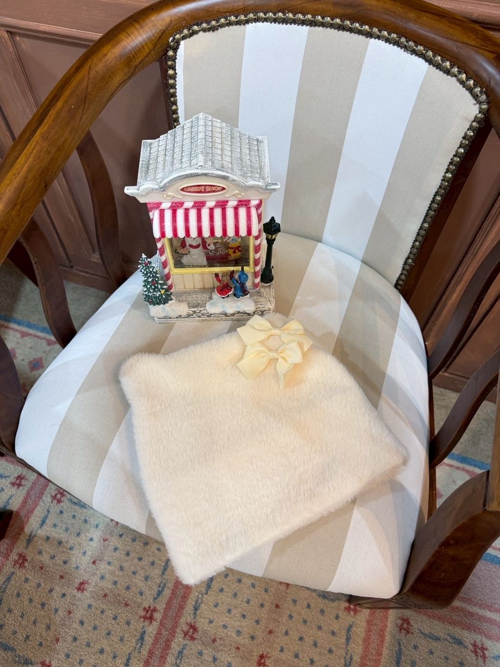 image_49CD4959-2159-404E-8452-3DEE2B21EA7E_1765561612