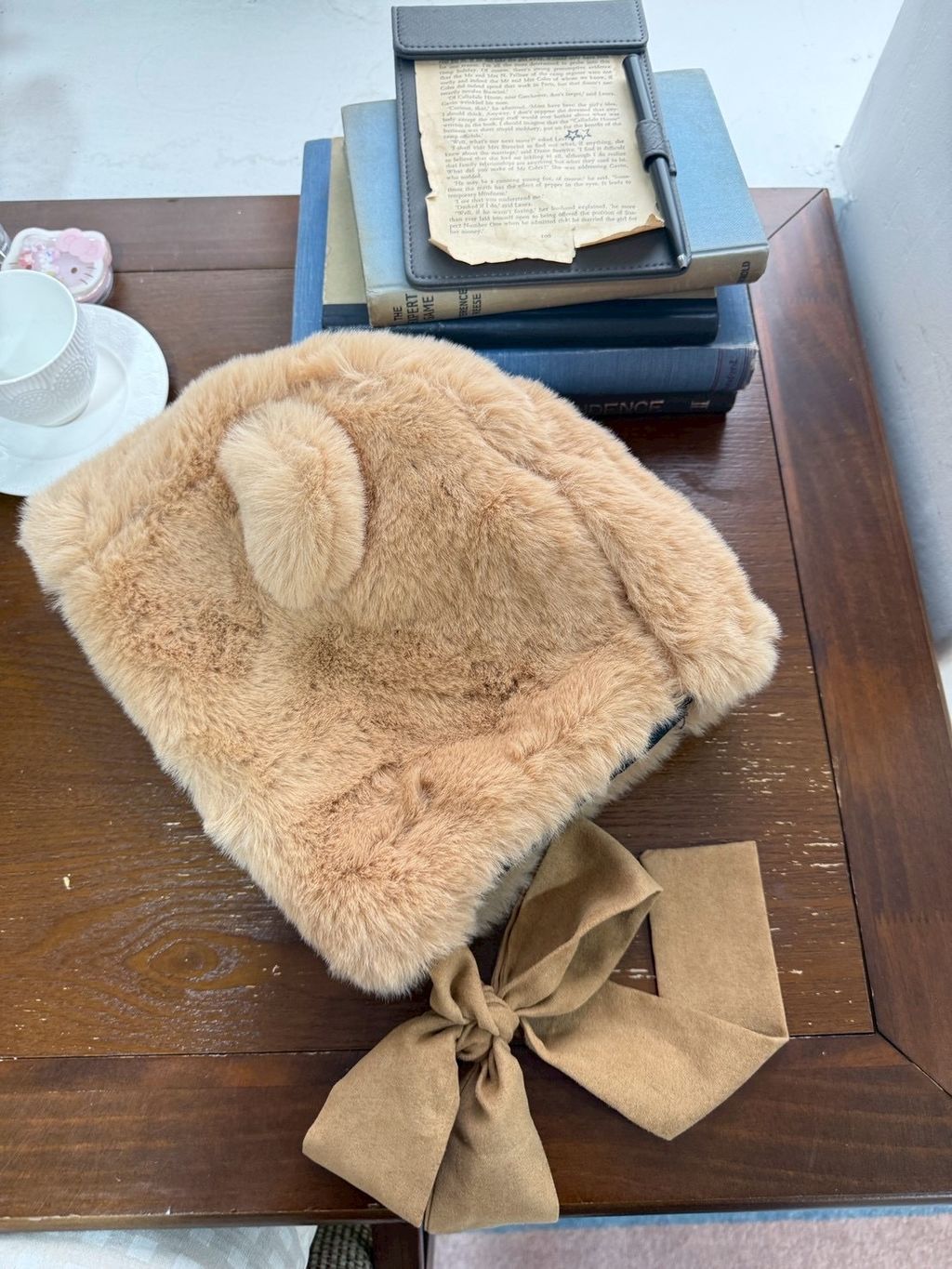 image_44241525-F7B6-4FCE-AF61-CE83A8846BD1_1765561666