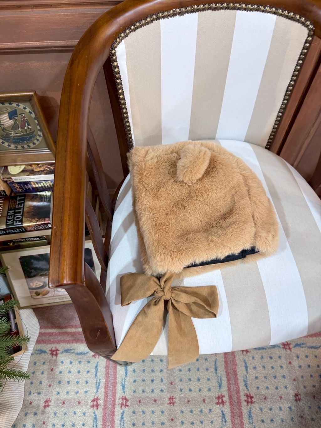 image_E5359E33-6F43-469A-B355-039F60990EEF_1765561666