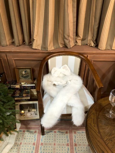 image_5B0A353F-090F-4FFC-B0BC-23B11B5E52DF_1765561706