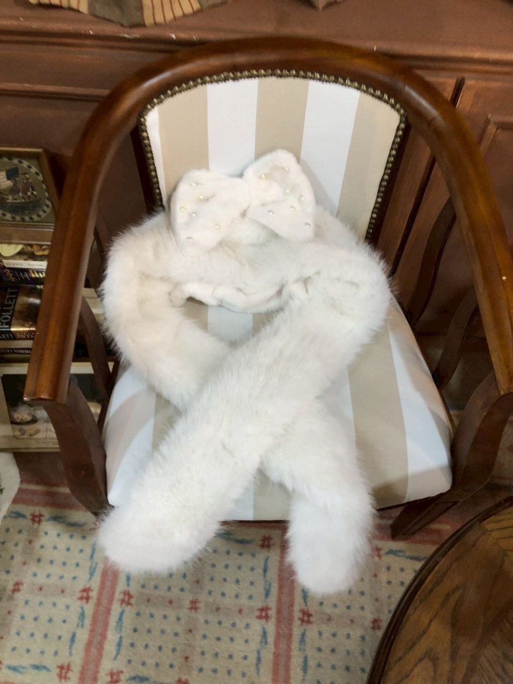 image_14D26476-E4CC-43FD-91F6-0406B4BA17B6_1765561706