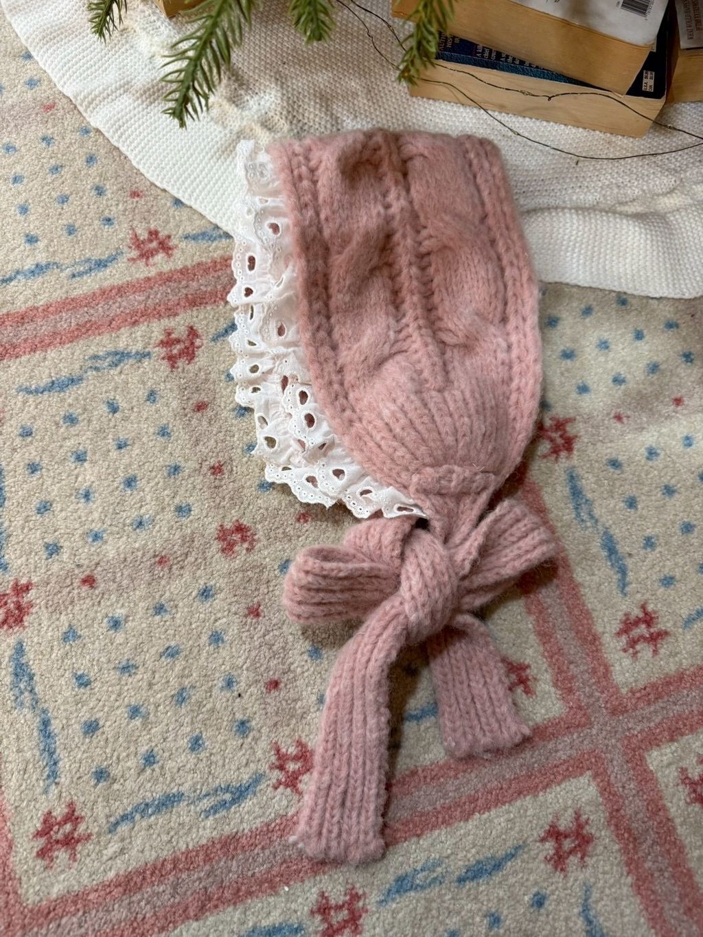 image_E15BF37E-4D54-4A9E-82C5-F21CC17D9602_1765562171