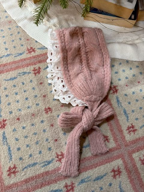 image_E15BF37E-4D54-4A9E-82C5-F21CC17D9602_1765562171